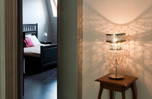 Eeklo Bed & Breakfast | Cambiare