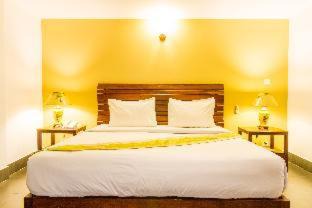 Ruessei Kaev Hotel | Cambodian Country Club