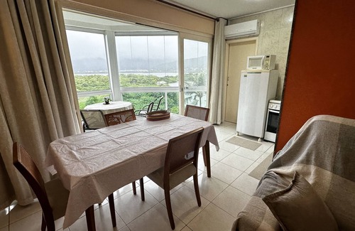 Camboinhas Apartment | Camboinhas Beach Apartment