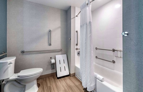 South Loop Hotel | Cambria Hotel Bloomington Mall of America Minneapolis Airport