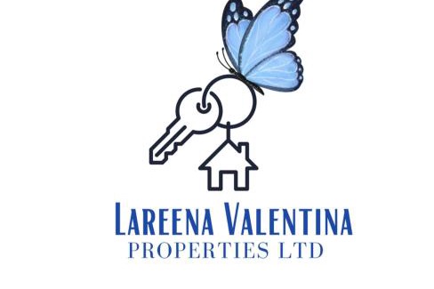 Camden Town with Primrose Hill Apartment | Camden Apartment - 10 percent reduced from restaurant bill
