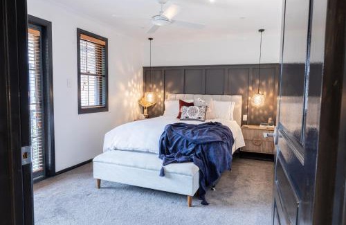 Camden Apartment | Camden Apartment