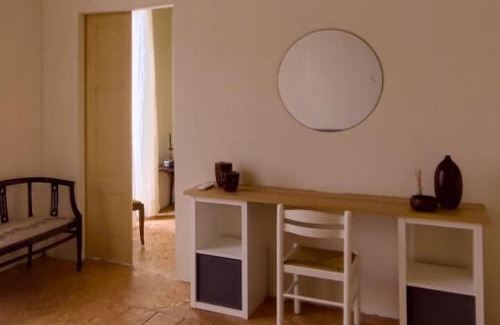 Gozzano Apartment | Camelia Riviera D'Orta