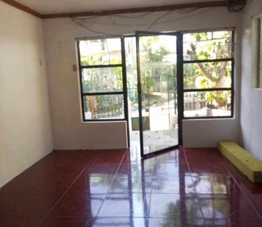 Talisay House | Camellia home