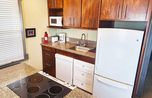 Gretna House | Camellia House 1 at Crescent Moon Villas