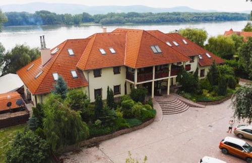 Vac Hotel | Camelot Club Hotel