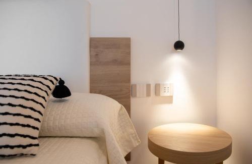 Capoterra House | Camere in villa da Anna, Poggio dei Pini