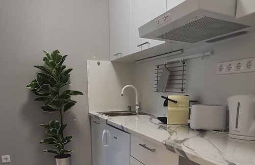 Orszagut Hotel | Camille Apartments