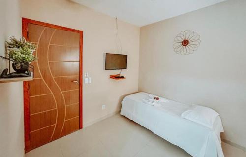 Velha Boipeba Apartment | Caminho das praias - Boipeba