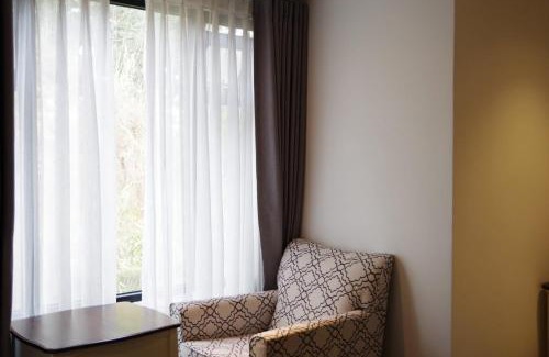 Da Lat Villa | Camly Chic Villa