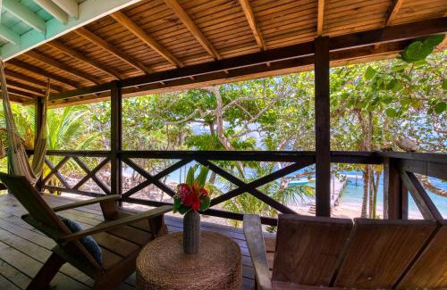 Camp Bay Hotel | Camp Bay Lodge