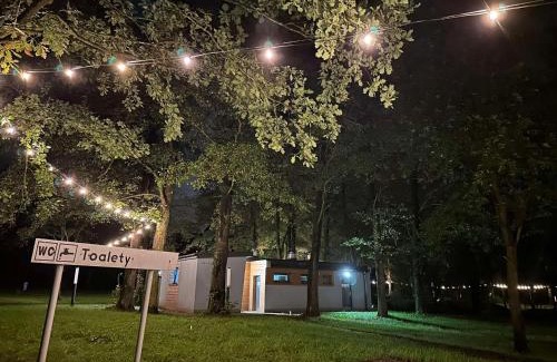 Rybnik Other | Camp Fish