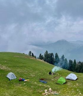 Thunag Other | Camp Himalayas 87