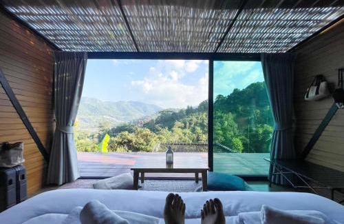 Pong Yaeng Other | Camp Mai Mee Chue