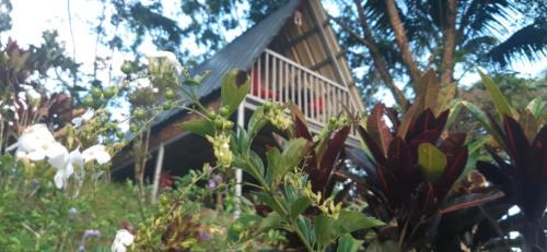Tanay Other | Camp Mayagay Tanay Rizal