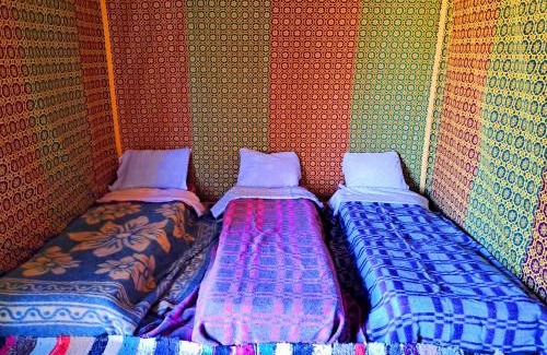 Merzouga Other | Camp Standard Merzouga
