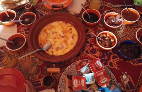 Merzouga Other | Camp Standard Merzouga