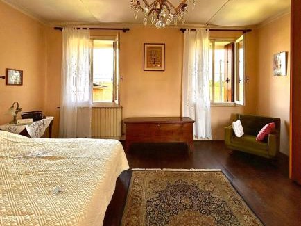 Villaverla Apartment | Campagna Pedemontana Veneta