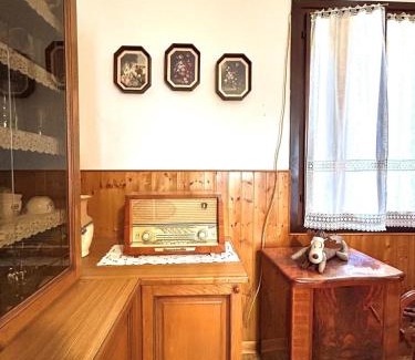 Villaverla Apartment | Campagna Pedemontana Veneta