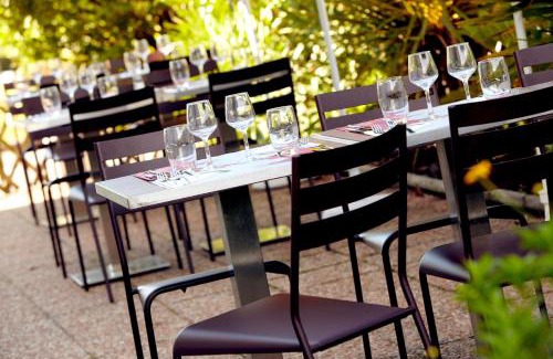 Montivilliers Hotel | Campanile Le Havre Nord - Montivilliers
