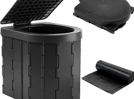 San Sebastian de la Gomera Other | Camper Hipalán