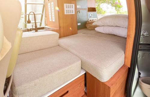 Padonan Boat Rental | Campervan Rental Bali - Camper Republik
