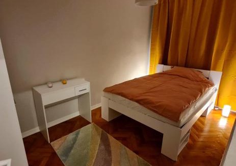 Cimpia Turzii Apartment | Campia Turzii central apartment