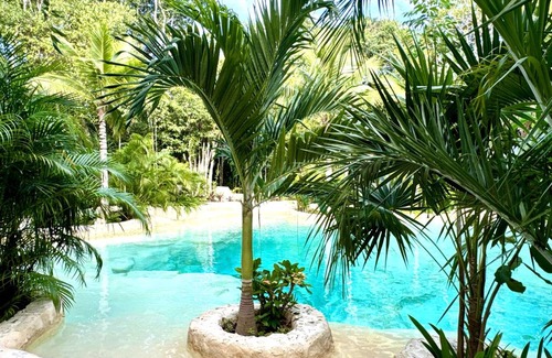 Soliman Bay Other | Camping ∙ 1 bedroom ∙ 2 guests