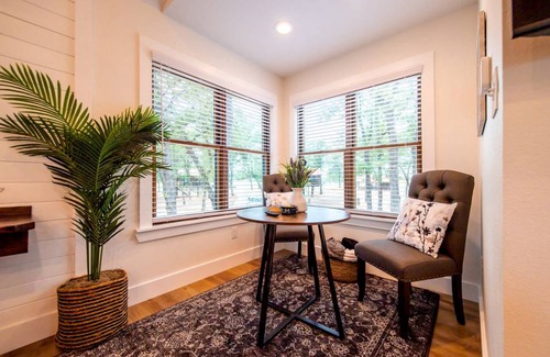 Elm Mott Other | Camping ∙ 1 bedroom ∙ 2 guests