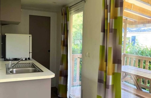 Angicourt House | Camping 2 étoiles - ccbabhg