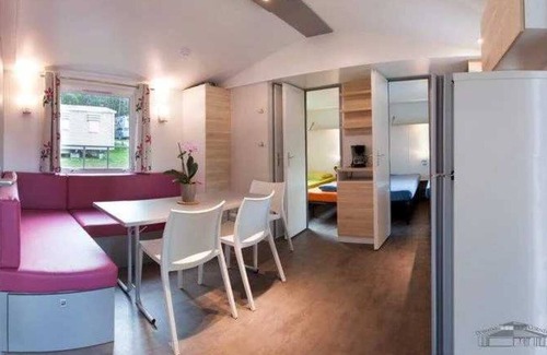 St-Sulpice-de-Mareuil House | Camping 3 étoiles - Parc aquatique - ccbbaic