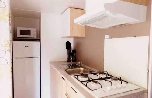 Saint-Laurent-de-Medoc House | Camping 4 étoiles - Parc aquatique - ccb0bea