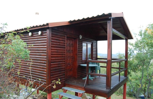 Cervera de Buitrago Other | Camping de Cervera de Buitrago