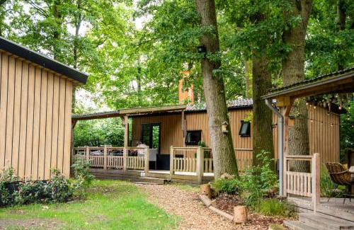 Lieren Other | Camping de Vinkenkamp