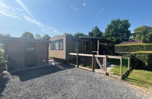 Lieren Other | Camping de Vinkenkamp