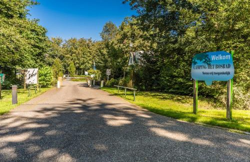 Emmeloord Other | Camping het Bosbad