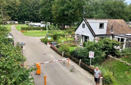 Emmeloord Other | Camping het Bosbad