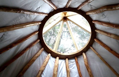 Drumkeeran Other | Camping ∙ 1 bedroom ∙ 2 guests