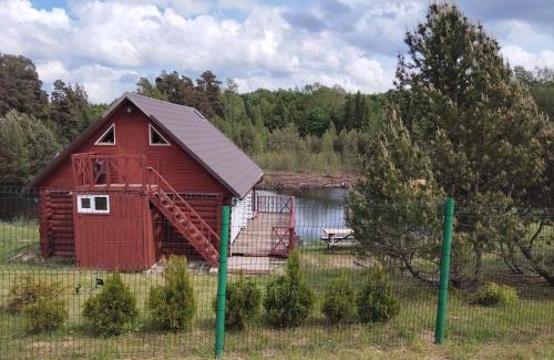 Talsi Other | Camping Ives