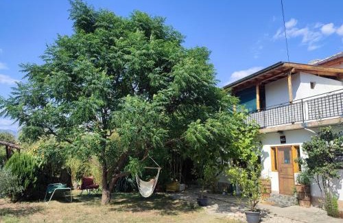 Harsovo Other | Camping Kromidovo