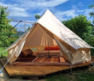 Harsovo Other | Camping Kromidovo
