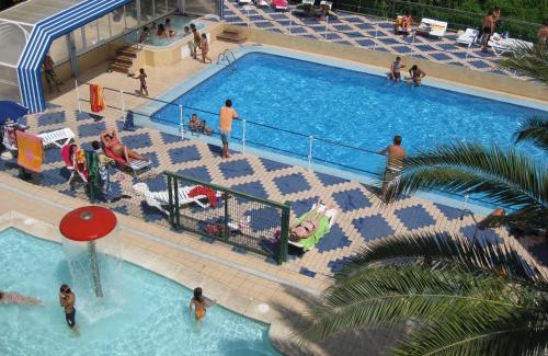 Grao de Gandia Other | Camping l'Alqueria