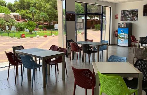 Grao de Gandia Other | Camping l'Alqueria
