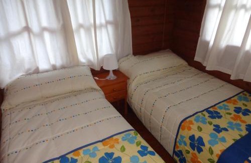 Orihuela Other | Camping la Pedrera