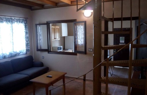 Bigastro Other | Camping La Pedrera