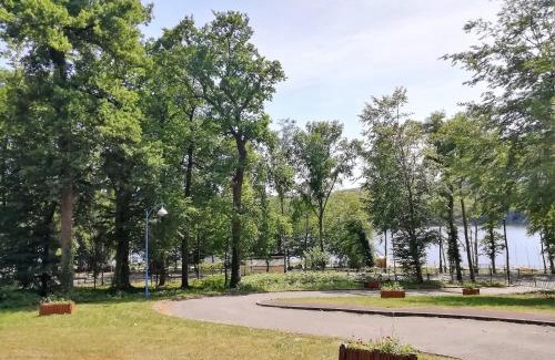 Les Mazures Other | Camping Lac des Vieilles Forges
