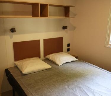 Lansargues Other | Camping Le Fou du Roi