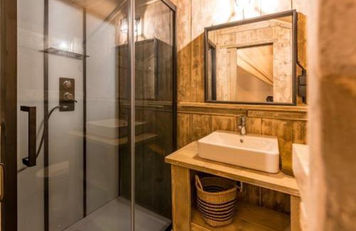 Saint-Michel-en-l'Herm Other | Camping Les Mizottes