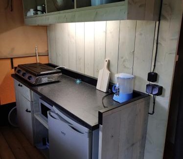 Moncrabeau Other | Camping Le Mouliat