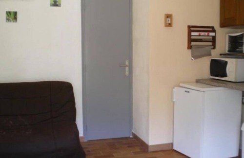 Valleraugue RV Rental | Camping Le Mouretou